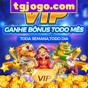 tgjogo.com Indique amigos para receber um bônus