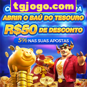 tgjogo.com Rebate