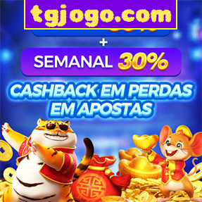 tgjogo.com Ganhe R$ 100,00 Gratis