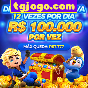 tgjogo.com ConvidarCentro