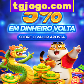 tgjogo.com Mina Misteriosa