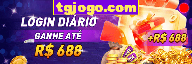 Rebate
