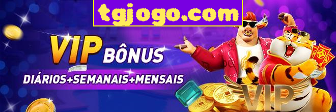 Giros Grátis