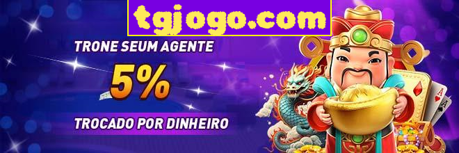 Resgate Semanal