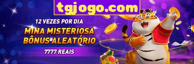 Comissão