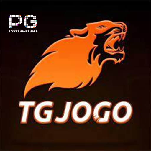 tgjogo.com Cassino Online