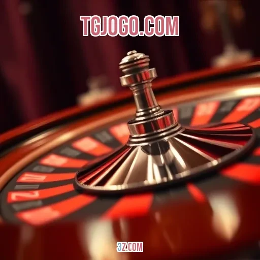 tgjogo.com Tabuleiro
