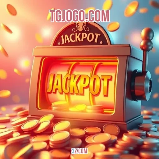 tgjogo.com Luta