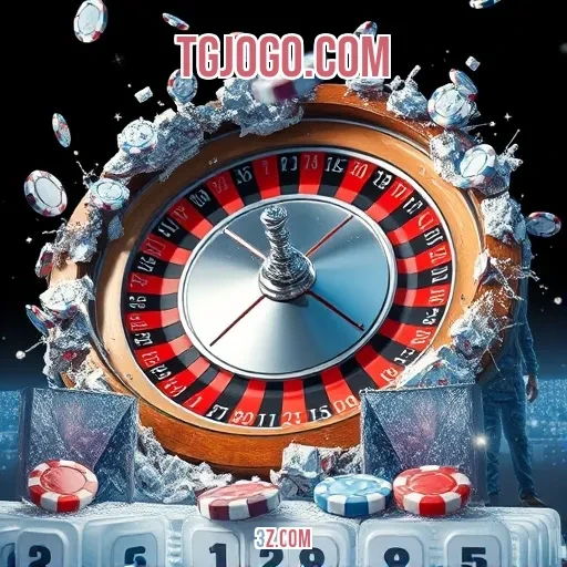 tgjogo.com Infantil