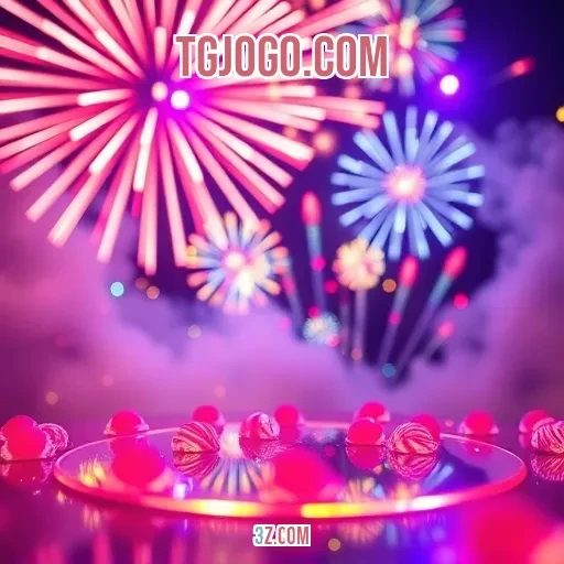 tgjogo.com Multijogador