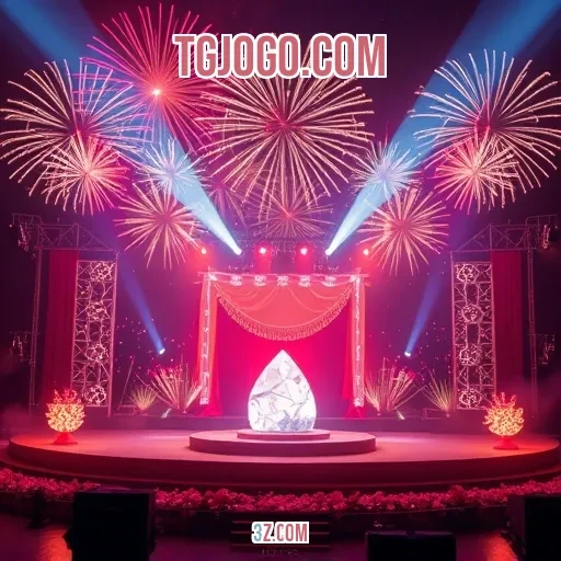 tgjogo.com Quebra-Cabeça