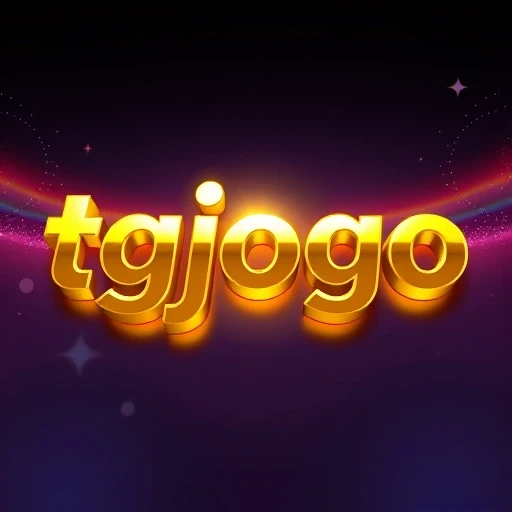 tgjogo.com
